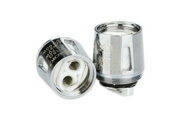 Купить Испаритель SMOK TFV8 Baby V8 Baby-X4