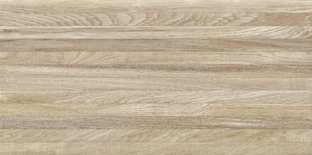 TWU2550EPH44 плитка облицовочная рельефная Euphoria 249*500