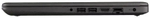 Ноутбук  HP 255 G9 15.6 ", Ryzen 5, 8 Гб RAM, 256 Гб SSD, Radeon Vega, Темно-серый