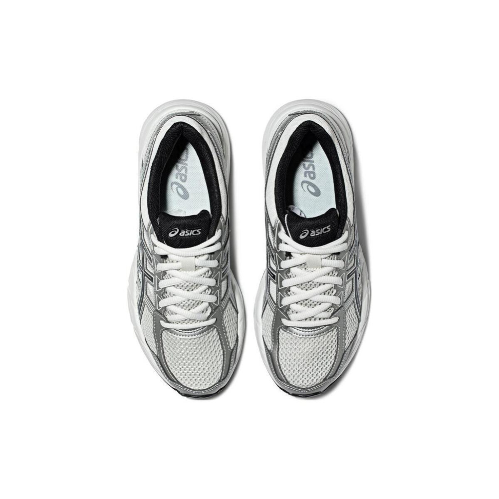 Кроссовки Asics Gel-Contend 4, 1012B732-103