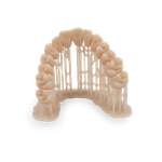 Смола Form2 Dental Sand, цвет А1-А2 Sand