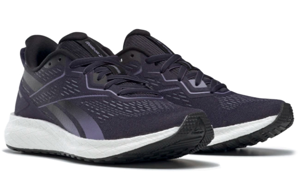 Кроссовки Reebok Floatride Forever Energy 2.0 (Женская размерная сетка)