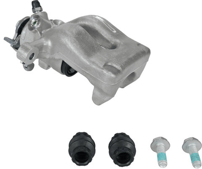 TRW - BHQ243E-TRW - Brake Caliper