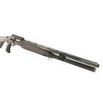 УДЛИНИТЕЛЬ ПОДСТВОЛЬНОГО МАГАЗИНА НА 5 ПАТРОНОВ, K.ARMA