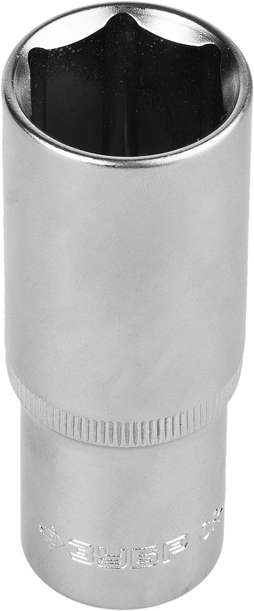 27726-17 Головка торцовая