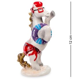 Pavone CMS-47/ 6 Фигурка «Лошадь «Бикини-Пати»