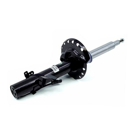Arnott - MR5088-ANE - Shock Absorber