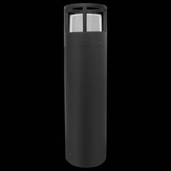 Наземный низкий светильник ST-Luce Fossa SL9507.415.01