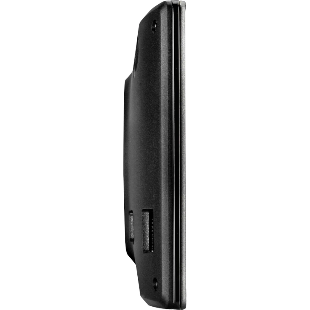 GARMIN DriveSmart 61 RUS LMT навигатор с картой России 010-01681-46