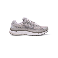 Кроссовки Nike P-6000 "Light Iron Ore"