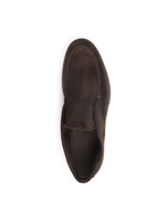 Лоферы BARRETT