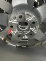 КОВАНЫЕ ДИСКИ для AUDI RS5 F5 РЕСТАЙЛИНГ 2021 АУДИ