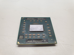 Процессор ноутбука AMD Phenom II N660, HMN660DCR23GM