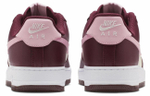 Кроссовки Nike Air Force 1 Low '07 "Valentine'S Day Flowers"