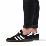 Кроссовки Adidas Originals Handball Spzl