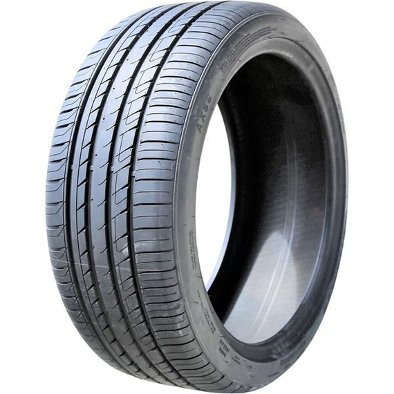 Atlander AX88 235/45 R17 97W XL