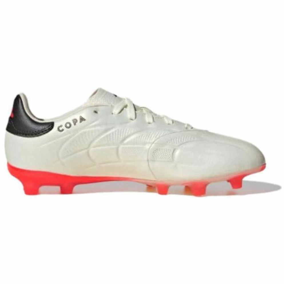 Кроссовки Adidas COPA PURE 2 FG（ ）, IE4985