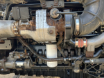 Двигатель Z14NS6B520 Cummins 520 л.с.Euro-6