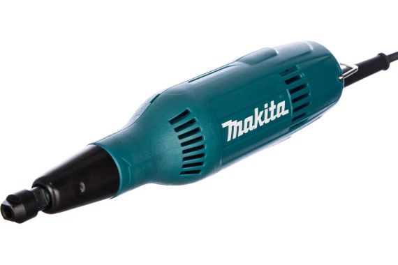 Прямошлифовальная машина Makita GD0603