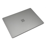Surface Laptop 2