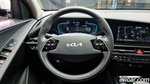 Kia The All New Niro Trendy (05.2023)