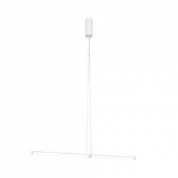 Подвесной светильник Maytoni Supersymmetry P096PL-L11WK1