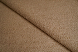 Шенилл Mishel (Мишель) 05