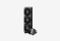 D7-S360WBKN-GL_0226613103131