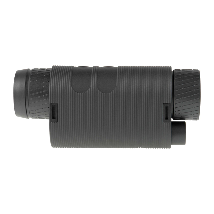 Монокуляр ночного видения Veber Black Bird 5x35HD