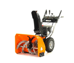 СНЕГОУБОРЩИК YARD FOX 7154E