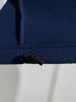 Толстовка мужская Алтай-1 Виотекс ТЁМНО-СИНИЙ