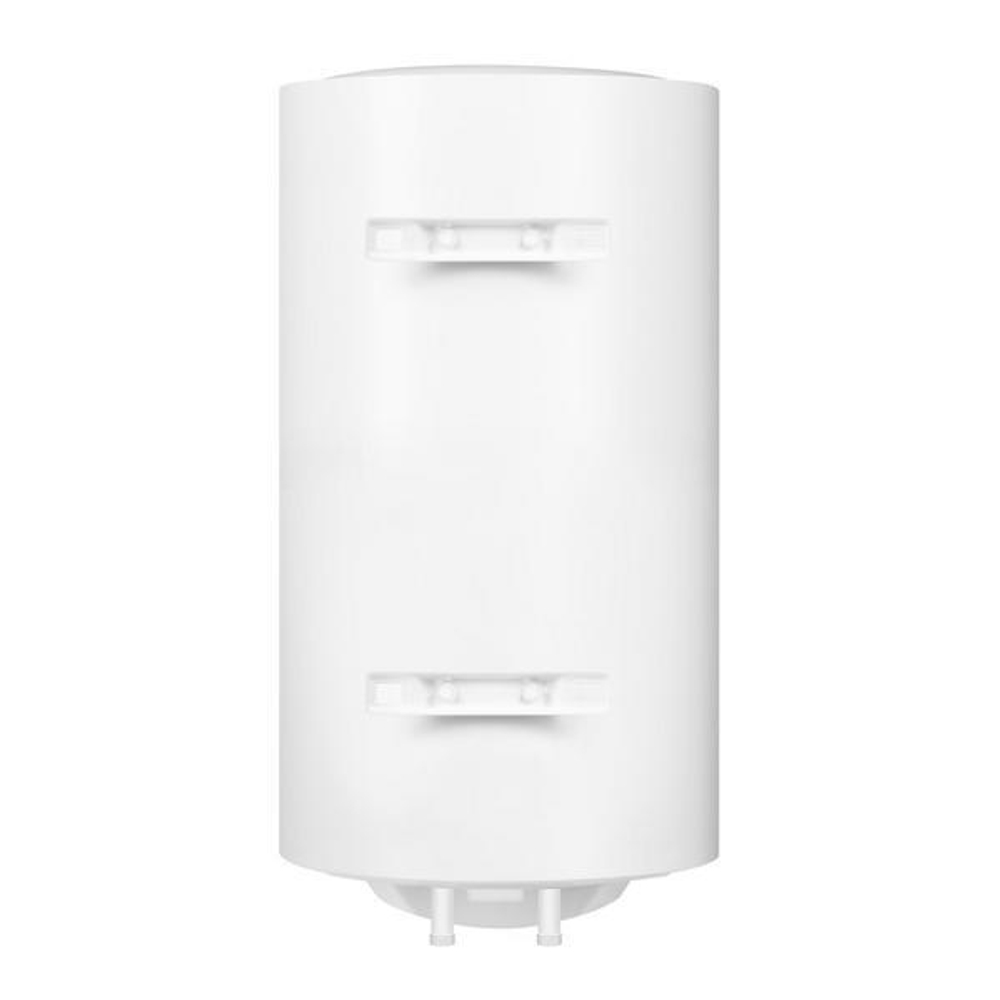 Водонагреватель Royal Thermo Trend RWH 100 (НС-1588118)