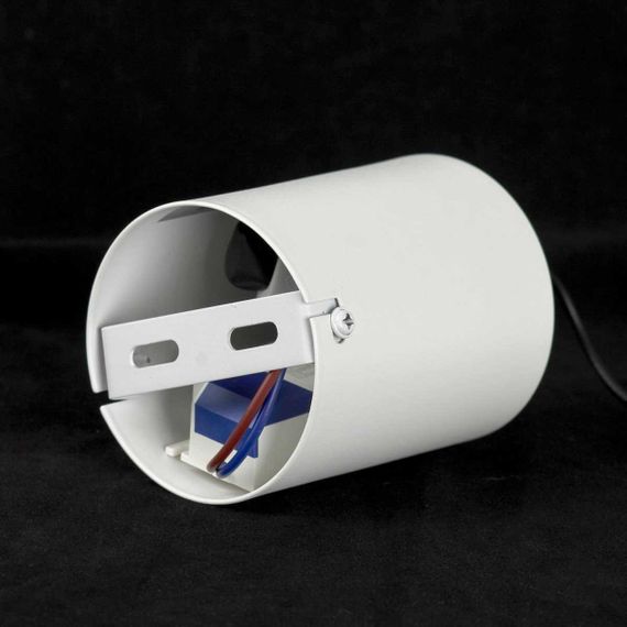 Подвесной светильник Lussole REFUGIO LSP-7432