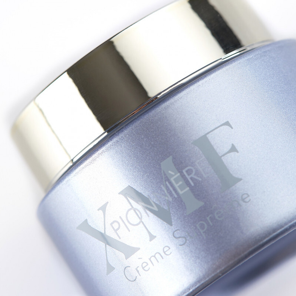 Омолаживающий крем «Премиум» PHYTOMER Pionniere XMF Supreme Cream