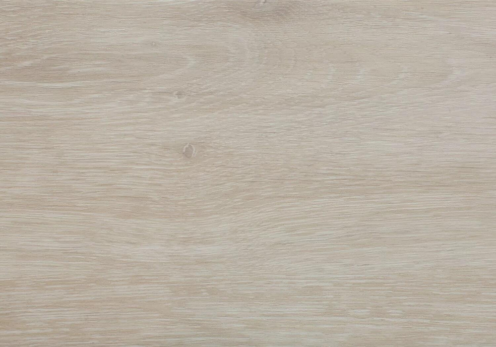 Виниловая плитка Art Vinyl Lounge Husky