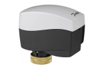 Danfoss электропривод AME 110 NL 082H8057