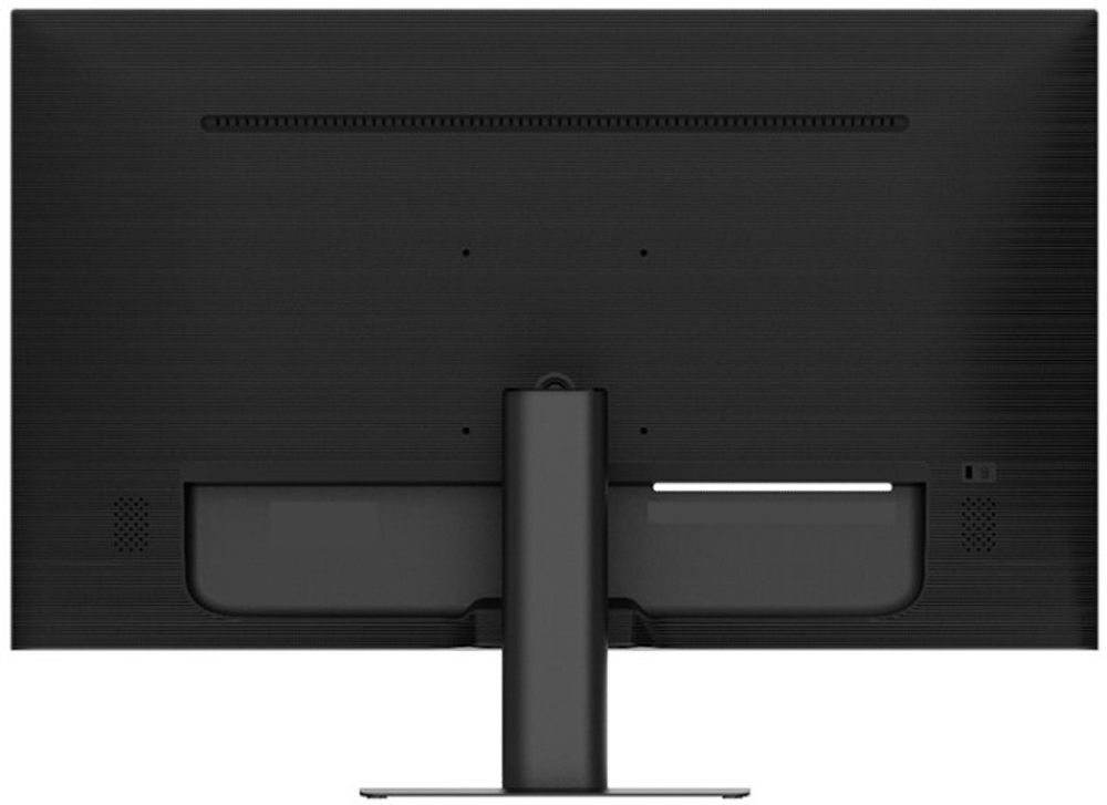 Монитор 23,8" CBR LCD-MF2402-OPC