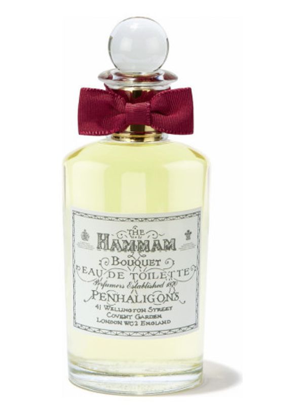 Penhaligon's Hammam Bouquet