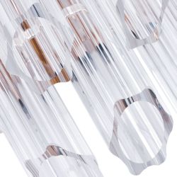 Настенный светильник Arte Lamp