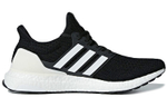 Кроссовки Adidas Ultraboost 4.0 Show Your Stripes