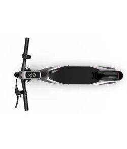 Электросамокат OKAI ES500