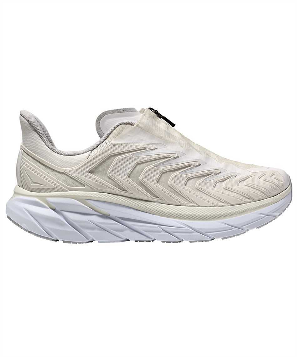 Кроссовки unisex Hoka Project Clifton
