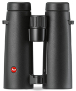 Бинокль Leica Noctivid 8x42, черный