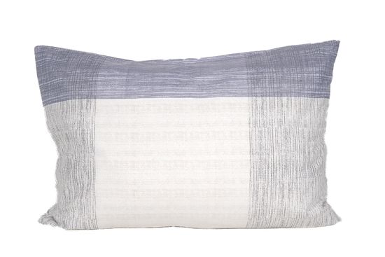 КПБ  Ариандна, Евро, 50х70, простыня 140х200х30 . DOMTEKC