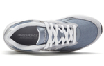 Кроссовки New Balance Nb 880 V3 (Женская размерная сетка)