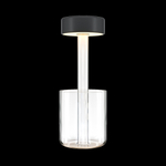 Аккумуляторный светильник Maytoni MOD229TL-L3B3K1