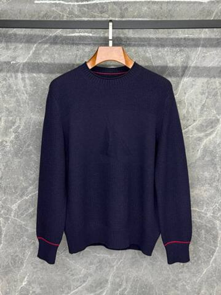 Джемпер Brunello Cucinelli