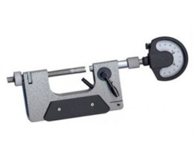 Скобы СР СИ