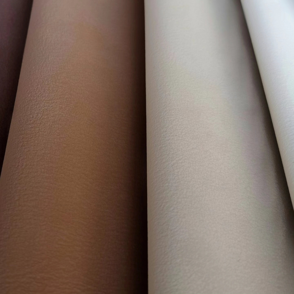 Искусственная кожа Dior (Диор) 10