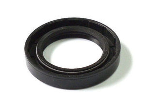 Сальник бака 40x65x10 Ardo